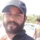 12345Rahul12345
