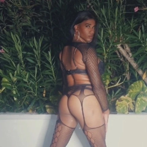 Amberj_cd