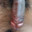 Private_Boy1