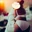 honey_bunny_tncpl