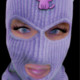 fimmelpee_cd