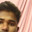 Shivansh_dick