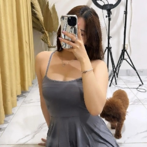Uzama_tachi