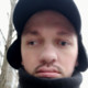Skyrimbogvas