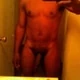 Longdick_brotha