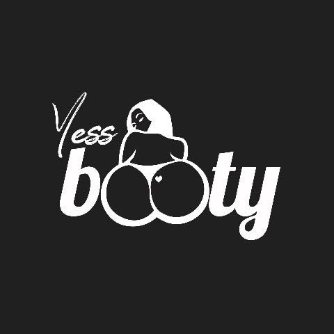 yessbooty