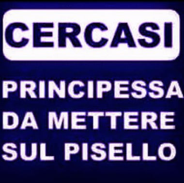 Camaleont