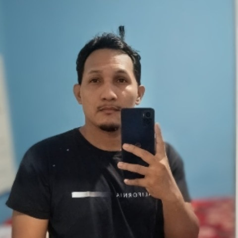 Arlem_Master