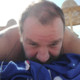 Bumbum6789