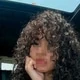 Amira94