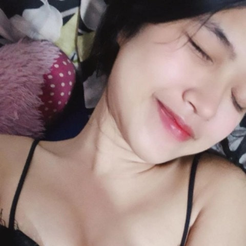 Chuuuyyyiii