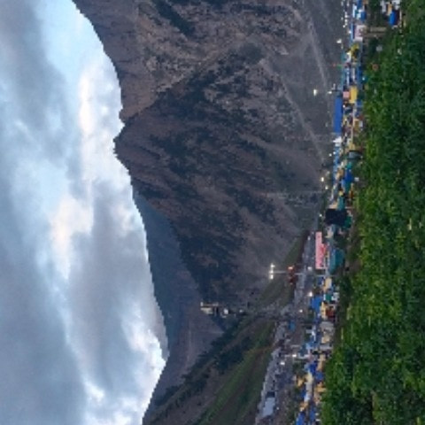 SurprisedFleshlight3