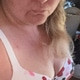 Kimthornton214