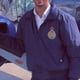 Sanadkhaled