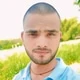 AakashRajput6398