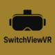 SwitchViewVR