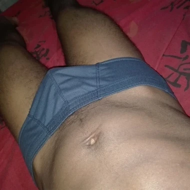 thehan_rahul
