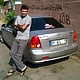 worker_murat