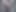 daltiar_wants2_text