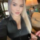 Tracy89