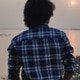 Romeo_hyderabad