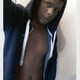 DTFcookz90