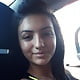 GeorgianGirl