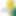quertyquerty