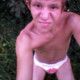 Baby-99