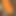 QuickManner7