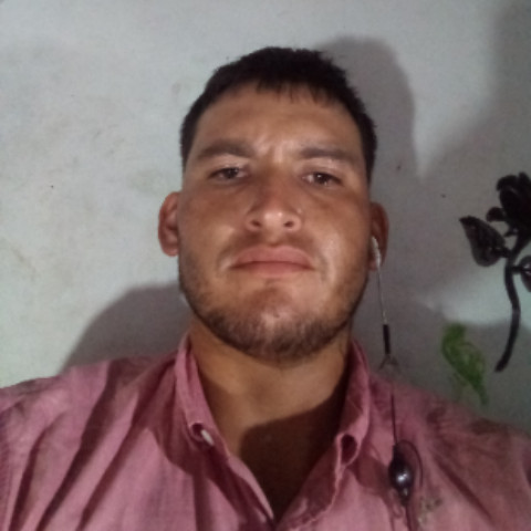 CubelikeEquator