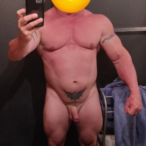 fitguy245