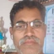harigorle