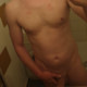 DEBasti26