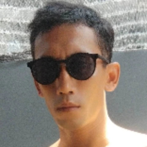 ivan_permadi