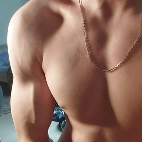 DE_Alex18