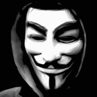 hacken77