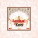 sanskarizone