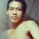 Chail885