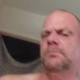 Kinkyasskrakker88