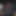 RoutineMention14