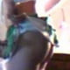 cdjericca28