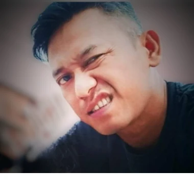 Andychokie