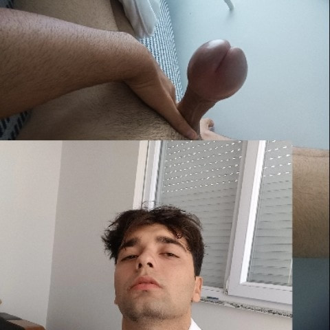 masturbatesex322