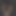 fhvgjd_10