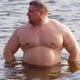 Michealwilson82