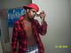 DAOFFICIALRYSHUN