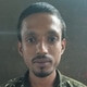 Arif78hk