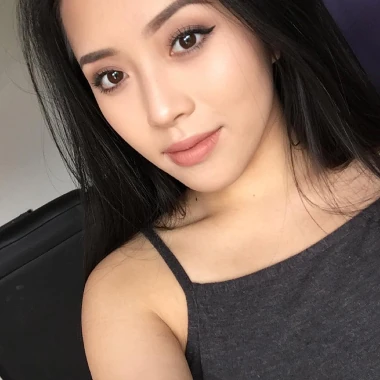 Moniquenguyen