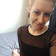 MistressSarahLynn